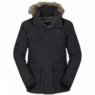 Mens Nova Scotia II Texapore Jacket Mens Nova Scotia II Texapore Jacket